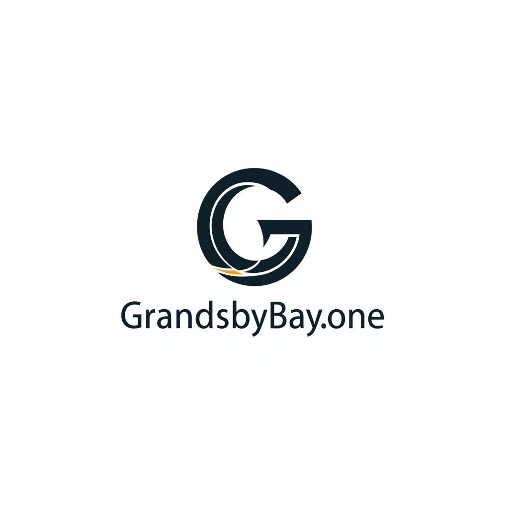Grandsbythebay